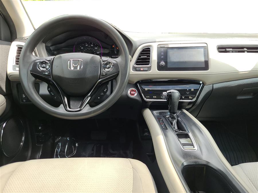 2022 Honda HR-V EX AWD CVT, available for sale in Canton, Connecticut | Lava Motors. Canton, Connecticut 2022 Honda HR-V EX AWD CVT, available for sale in Canton, Connecticut | Lava Motors. Canton, Connecticut