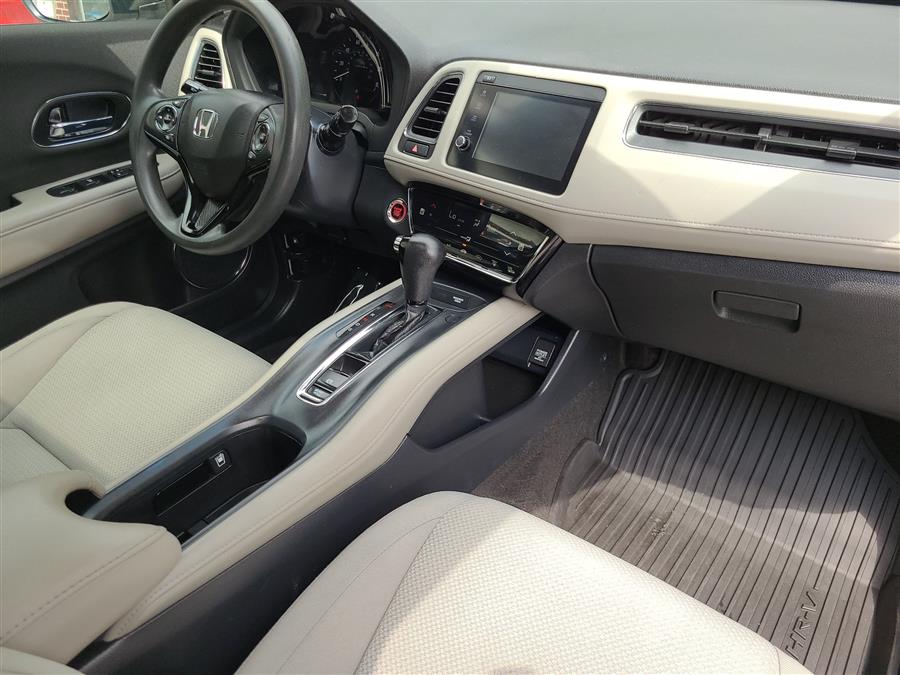 2022 Honda HR-V EX AWD CVT, available for sale in Canton, Connecticut | Lava Motors. Canton, Connecticut 2022 Honda HR-V EX AWD CVT, available for sale in Canton, Connecticut | Lava Motors. Canton, Connecticut