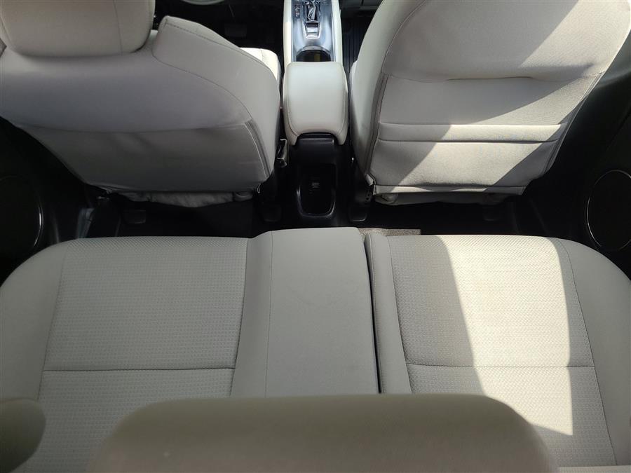 2022 Honda HR-V EX AWD CVT, available for sale in Canton, Connecticut | Lava Motors. Canton, Connecticut 2022 Honda HR-V EX AWD CVT, available for sale in Canton, Connecticut | Lava Motors. Canton, Connecticut