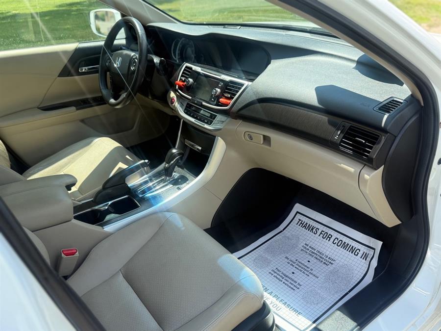 2013 Honda Accord EXL, available for sale in Lawrence, Massachusetts | Home Run Auto Sales Inc. Lawrence, Massachusetts 2013 Honda Accord EXL, available for sale in Lawrence, Massachusetts | Home Run Auto Sales Inc. Lawrence, Massachusetts