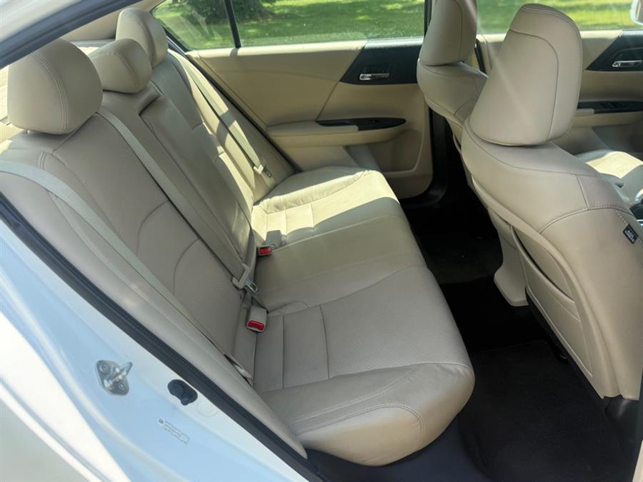 2013 Honda Accord EXL, available for sale in Lawrence, Massachusetts | Home Run Auto Sales Inc. Lawrence, Massachusetts 2013 Honda Accord EXL, available for sale in Lawrence, Massachusetts | Home Run Auto Sales Inc. Lawrence, Massachusetts