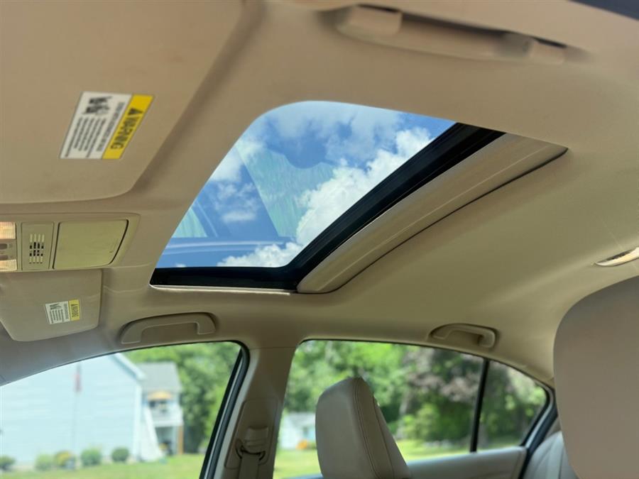 2013 Honda Accord EXL, available for sale in Lawrence, Massachusetts | Home Run Auto Sales Inc. Lawrence, Massachusetts 2013 Honda Accord EXL, available for sale in Lawrence, Massachusetts | Home Run Auto Sales Inc. Lawrence, Massachusetts