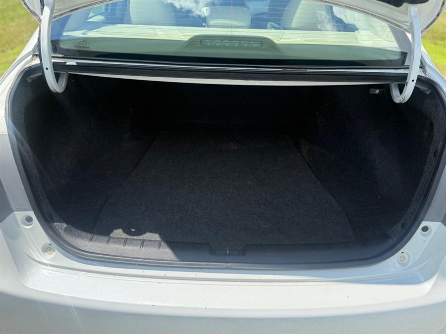2013 Honda Accord EXL, available for sale in Lawrence, Massachusetts | Home Run Auto Sales Inc. Lawrence, Massachusetts 2013 Honda Accord EXL, available for sale in Lawrence, Massachusetts | Home Run Auto Sales Inc. Lawrence, Massachusetts