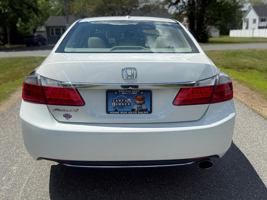 2013 Honda Accord EXL, available for sale in Lawrence, Massachusetts | Home Run Auto Sales Inc. Lawrence, Massachusetts 2013 Honda Accord EXL, available for sale in Lawrence, Massachusetts | Home Run Auto Sales Inc. Lawrence, Massachusetts