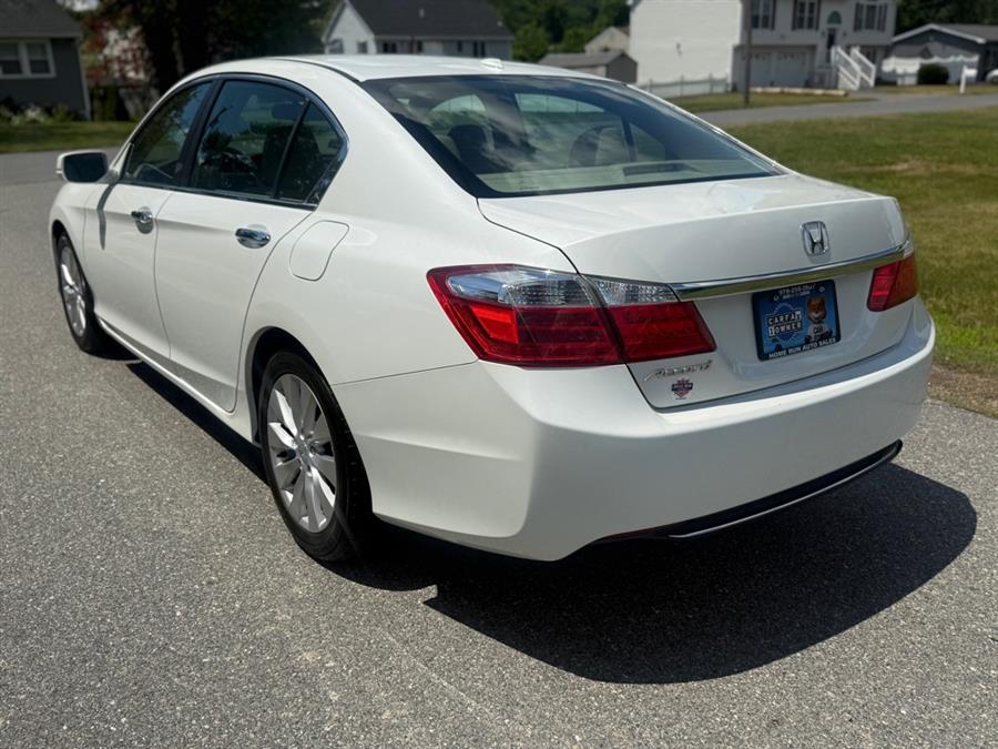 2013 Honda Accord EXL, available for sale in Lawrence, Massachusetts | Home Run Auto Sales Inc. Lawrence, Massachusetts 2013 Honda Accord EXL, available for sale in Lawrence, Massachusetts | Home Run Auto Sales Inc. Lawrence, Massachusetts