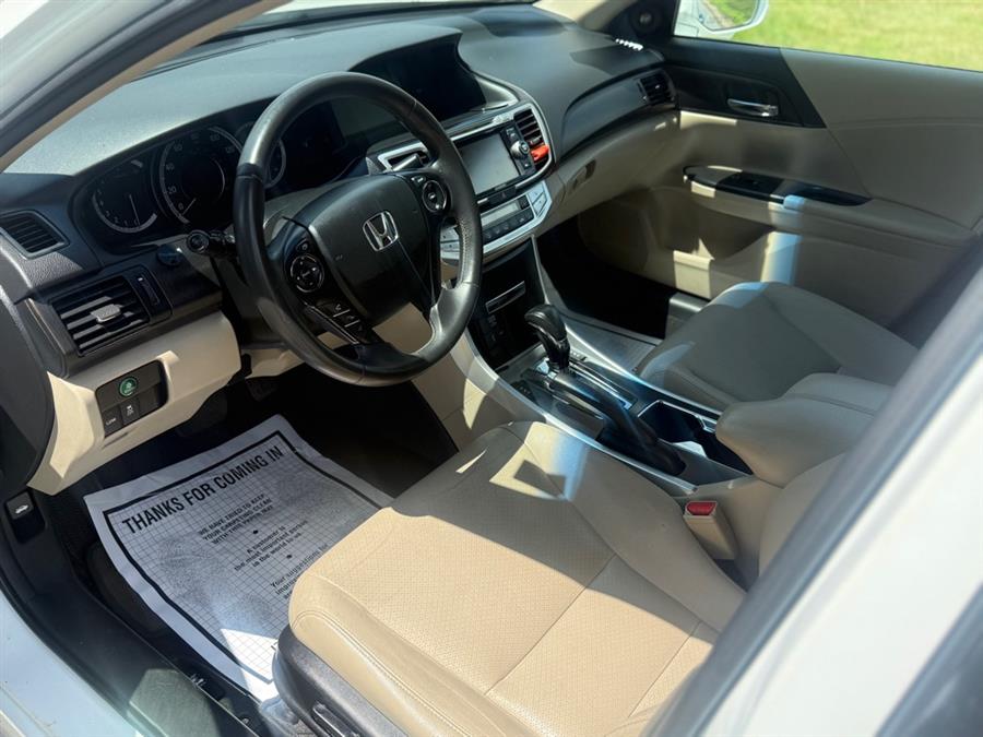 2013 Honda Accord EXL, available for sale in Lawrence, Massachusetts | Home Run Auto Sales Inc. Lawrence, Massachusetts 2013 Honda Accord EXL, available for sale in Lawrence, Massachusetts | Home Run Auto Sales Inc. Lawrence, Massachusetts