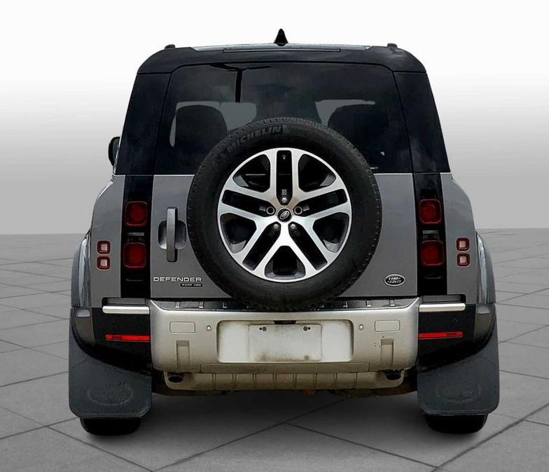 2020 Land Rover Defender 110 HSE AWD, available for sale in Longwood, Florida | Majestic Autos Inc.. Longwood, Florida 2020 Land Rover Defender 110 HSE AWD, available for sale in Longwood, Florida | Majestic Autos Inc.. Longwood, Florida