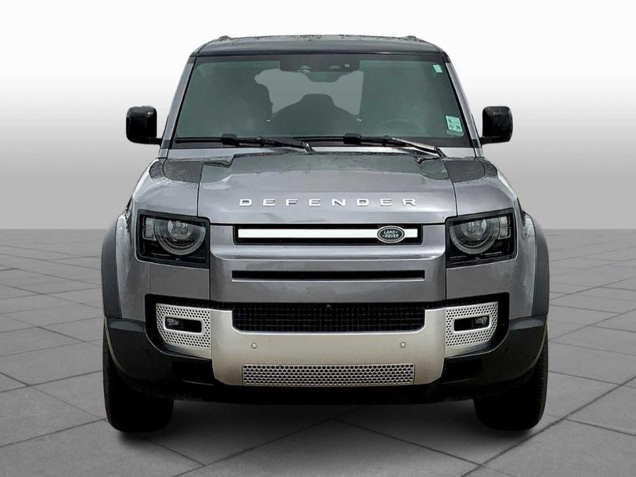 2020 Land Rover Defender 110 HSE AWD, available for sale in Longwood, Florida | Majestic Autos Inc.. Longwood, Florida 2020 Land Rover Defender 110 HSE AWD, available for sale in Longwood, Florida | Majestic Autos Inc.. Longwood, Florida