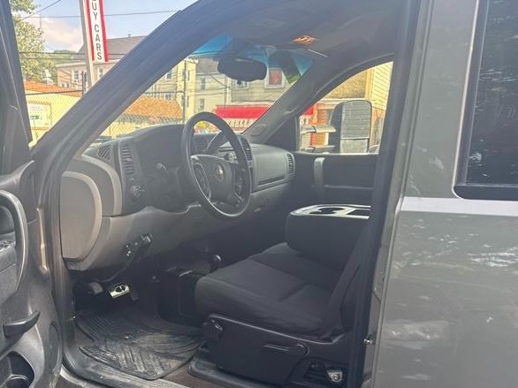 2013 Chevrolet Silverado 1500 4WD Crew Cab 143.5" LS, available for sale in Paterson, New Jersey | Xcell Motors LLC. Paterson, New Jersey 2013 Chevrolet Silverado 1500 4WD Crew Cab 143.5" LS, available for sale in Paterson, New Jersey | Xcell Motors LLC. Paterson, New Jersey