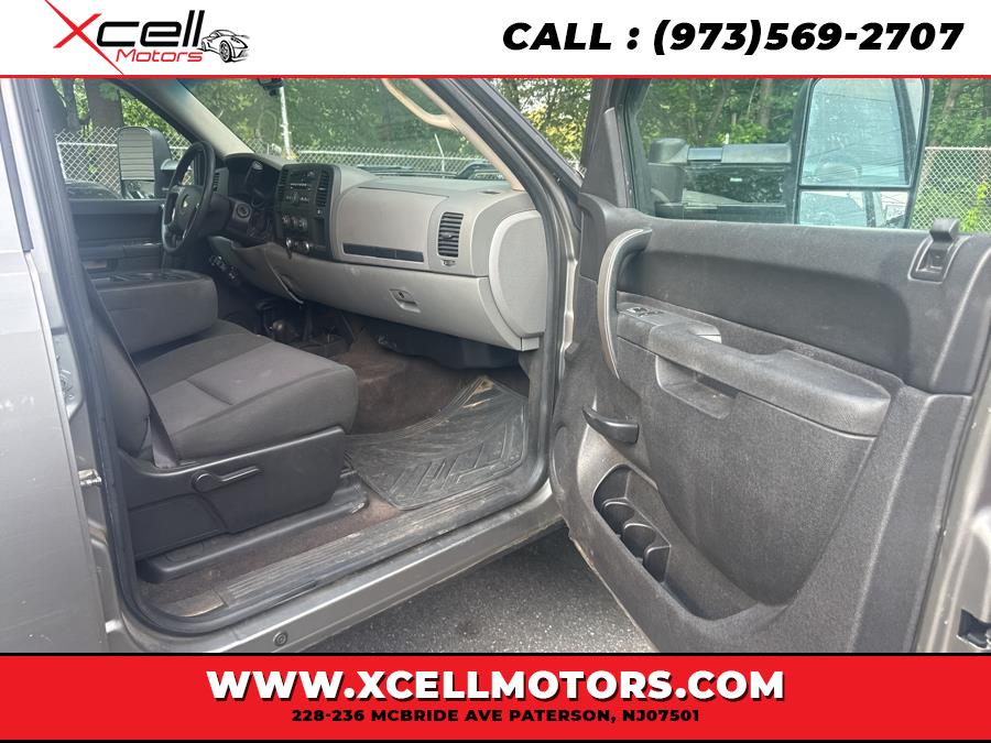 2013 Chevrolet Silverado 1500 4WD Crew Cab 143.5" LS, available for sale in Paterson, New Jersey | Xcell Motors LLC. Paterson, New Jersey 2013 Chevrolet Silverado 1500 4WD Crew Cab 143.5" LS, available for sale in Paterson, New Jersey | Xcell Motors LLC. Paterson, New Jersey