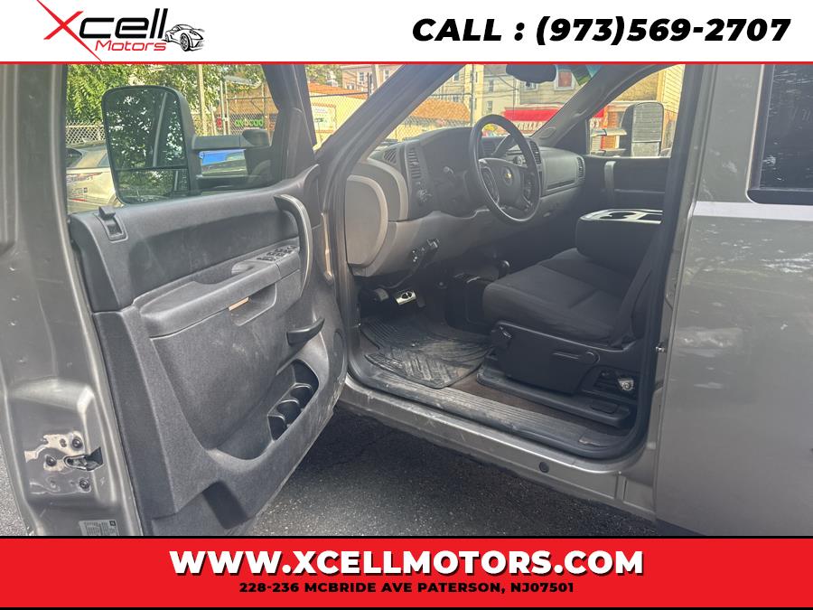 2013 Chevrolet Silverado 1500 4WD Crew Cab 143.5" LS, available for sale in Paterson, New Jersey | Xcell Motors LLC. Paterson, New Jersey 2013 Chevrolet Silverado 1500 4WD Crew Cab 143.5" LS, available for sale in Paterson, New Jersey | Xcell Motors LLC. Paterson, New Jersey