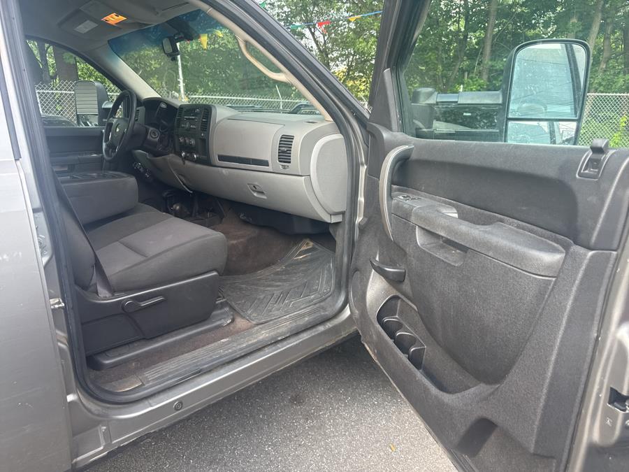 2013 Chevrolet Silverado 1500 4WD Crew Cab 143.5" LS, available for sale in Paterson, New Jersey | Xcell Motors LLC. Paterson, New Jersey 2013 Chevrolet Silverado 1500 4WD Crew Cab 143.5" LS, available for sale in Paterson, New Jersey | Xcell Motors LLC. Paterson, New Jersey