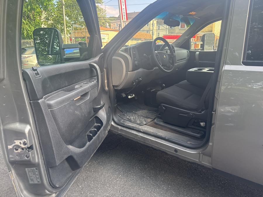 2013 Chevrolet Silverado 1500 4WD Crew Cab 143.5" LS, available for sale in Paterson, New Jersey | Xcell Motors LLC. Paterson, New Jersey 2013 Chevrolet Silverado 1500 4WD Crew Cab 143.5" LS, available for sale in Paterson, New Jersey | Xcell Motors LLC. Paterson, New Jersey