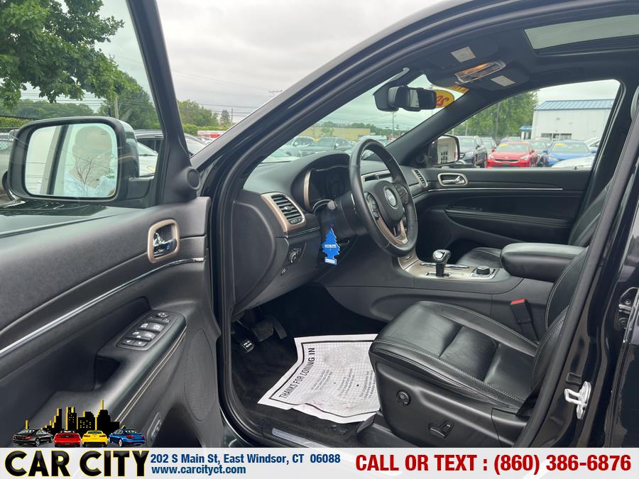 2015 Jeep Grand Cherokee 4WD 4dr Limited, available for sale in East Windsor, Connecticut | Car City LLC. East Windsor, Connecticut 2015 Jeep Grand Cherokee 4WD 4dr Limited, available for sale in East Windsor, Connecticut | Car City LLC. East Windsor, Connecticut