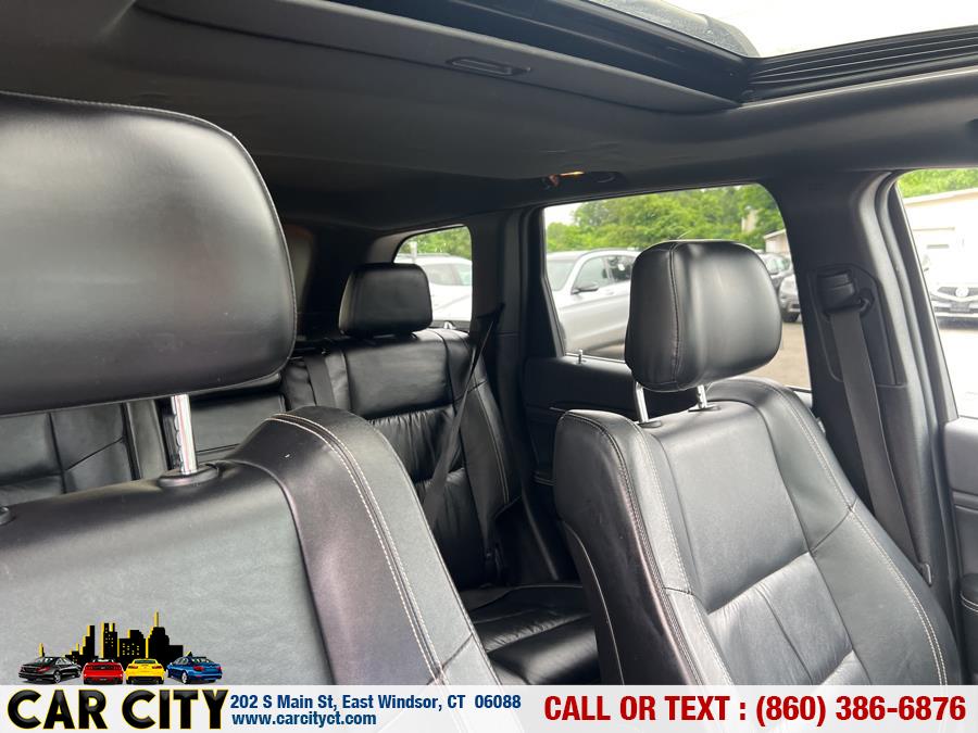 2015 Jeep Grand Cherokee 4WD 4dr Limited, available for sale in East Windsor, Connecticut | Car City LLC. East Windsor, Connecticut 2015 Jeep Grand Cherokee 4WD 4dr Limited, available for sale in East Windsor, Connecticut | Car City LLC. East Windsor, Connecticut