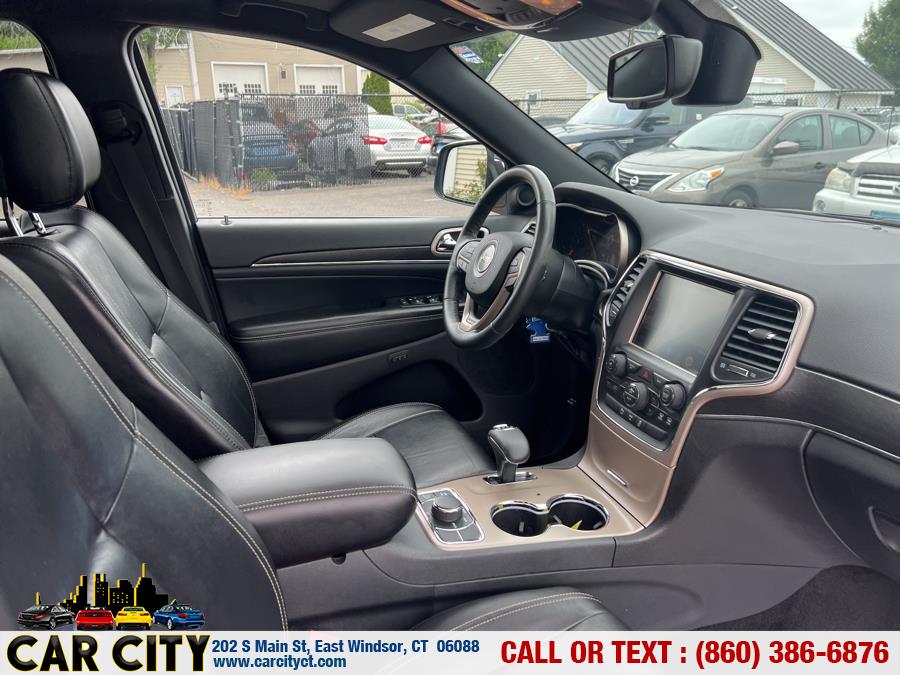 2015 Jeep Grand Cherokee 4WD 4dr Limited, available for sale in East Windsor, Connecticut | Car City LLC. East Windsor, Connecticut 2015 Jeep Grand Cherokee 4WD 4dr Limited, available for sale in East Windsor, Connecticut | Car City LLC. East Windsor, Connecticut