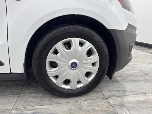 2022 Ford Transit Connect XL LWB, available for sale in Maple Shade, New Jersey | Car Revolution. Maple Shade, New Jersey 2022 Ford Transit Connect XL LWB, available for sale in Maple Shade, New Jersey | Car Revolution. Maple Shade, New Jersey