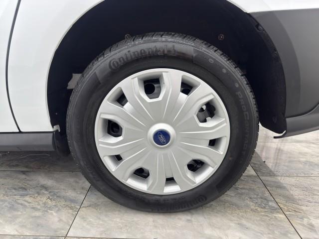 2022 Ford Transit Connect XL LWB, available for sale in Maple Shade, New Jersey | Car Revolution. Maple Shade, New Jersey 2022 Ford Transit Connect XL LWB, available for sale in Maple Shade, New Jersey | Car Revolution. Maple Shade, New Jersey