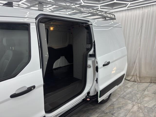 2022 Ford Transit Connect XL LWB, available for sale in Maple Shade, New Jersey | Car Revolution. Maple Shade, New Jersey 2022 Ford Transit Connect XL LWB, available for sale in Maple Shade, New Jersey | Car Revolution. Maple Shade, New Jersey