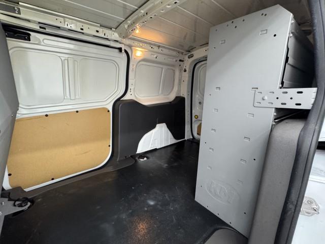 2022 Ford Transit Connect XL LWB, available for sale in Maple Shade, New Jersey | Car Revolution. Maple Shade, New Jersey 2022 Ford Transit Connect XL LWB, available for sale in Maple Shade, New Jersey | Car Revolution. Maple Shade, New Jersey