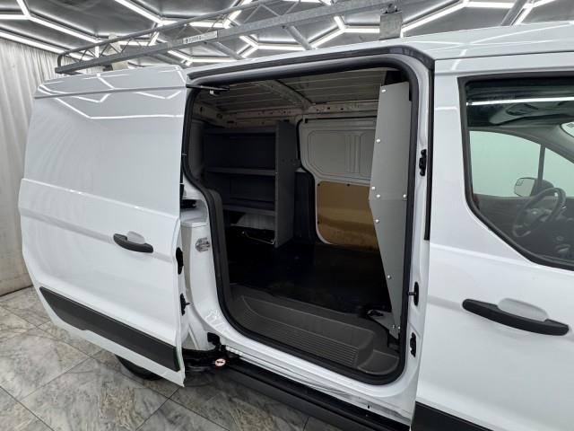 2022 Ford Transit Connect XL LWB, available for sale in Maple Shade, New Jersey | Car Revolution. Maple Shade, New Jersey 2022 Ford Transit Connect XL LWB, available for sale in Maple Shade, New Jersey | Car Revolution. Maple Shade, New Jersey