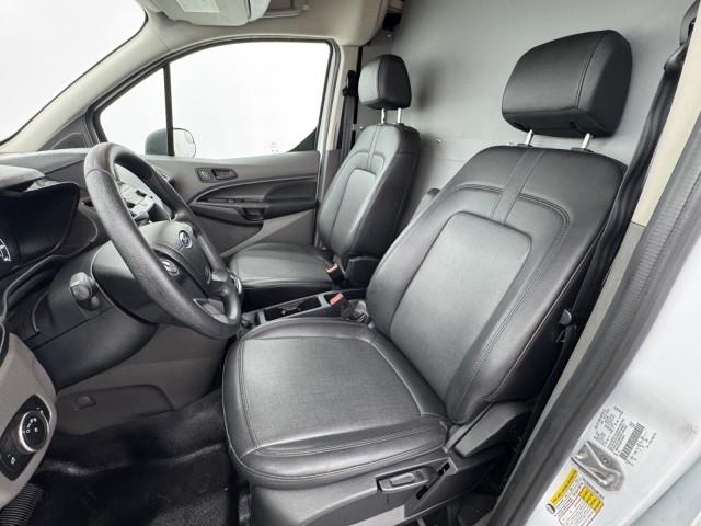 2022 Ford Transit Connect XL LWB, available for sale in Maple Shade, New Jersey | Car Revolution. Maple Shade, New Jersey 2022 Ford Transit Connect XL LWB, available for sale in Maple Shade, New Jersey | Car Revolution. Maple Shade, New Jersey