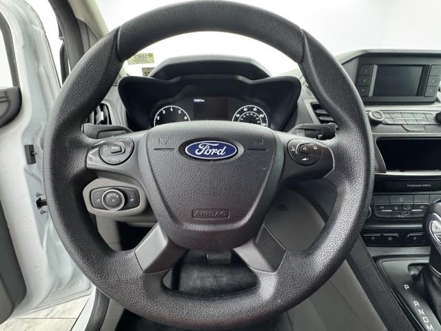 2022 Ford Transit Connect XL LWB, available for sale in Maple Shade, New Jersey | Car Revolution. Maple Shade, New Jersey 2022 Ford Transit Connect XL LWB, available for sale in Maple Shade, New Jersey | Car Revolution. Maple Shade, New Jersey