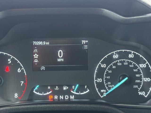 2022 Ford Transit Connect XL LWB, available for sale in Maple Shade, New Jersey | Car Revolution. Maple Shade, New Jersey 2022 Ford Transit Connect XL LWB, available for sale in Maple Shade, New Jersey | Car Revolution. Maple Shade, New Jersey