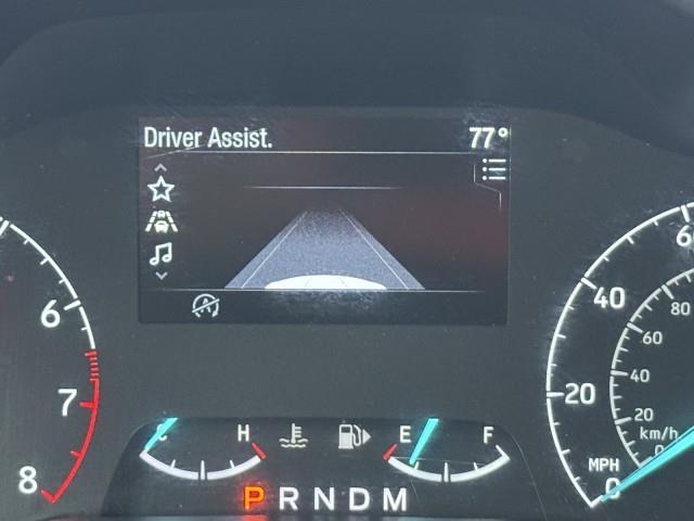 2022 Ford Transit Connect XL LWB, available for sale in Maple Shade, New Jersey | Car Revolution. Maple Shade, New Jersey 2022 Ford Transit Connect XL LWB, available for sale in Maple Shade, New Jersey | Car Revolution. Maple Shade, New Jersey