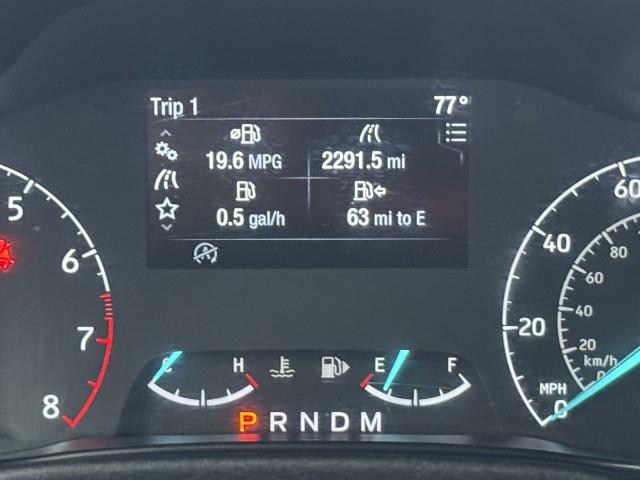2022 Ford Transit Connect XL LWB, available for sale in Maple Shade, New Jersey | Car Revolution. Maple Shade, New Jersey 2022 Ford Transit Connect XL LWB, available for sale in Maple Shade, New Jersey | Car Revolution. Maple Shade, New Jersey