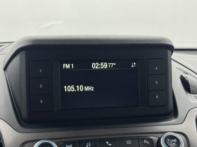 2022 Ford Transit Connect XL LWB, available for sale in Maple Shade, New Jersey | Car Revolution. Maple Shade, New Jersey 2022 Ford Transit Connect XL LWB, available for sale in Maple Shade, New Jersey | Car Revolution. Maple Shade, New Jersey