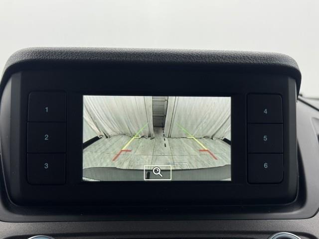2022 Ford Transit Connect XL LWB, available for sale in Maple Shade, New Jersey | Car Revolution. Maple Shade, New Jersey 2022 Ford Transit Connect XL LWB, available for sale in Maple Shade, New Jersey | Car Revolution. Maple Shade, New Jersey