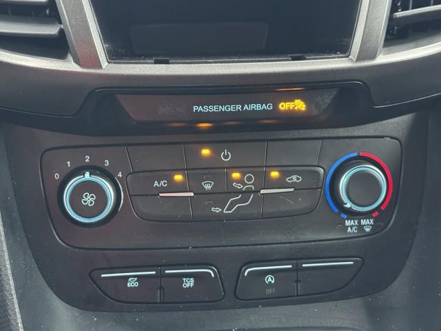 2022 Ford Transit Connect XL LWB, available for sale in Maple Shade, New Jersey | Car Revolution. Maple Shade, New Jersey 2022 Ford Transit Connect XL LWB, available for sale in Maple Shade, New Jersey | Car Revolution. Maple Shade, New Jersey