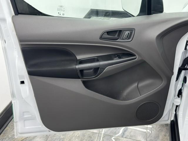 2022 Ford Transit Connect XL LWB, available for sale in Maple Shade, New Jersey | Car Revolution. Maple Shade, New Jersey 2022 Ford Transit Connect XL LWB, available for sale in Maple Shade, New Jersey | Car Revolution. Maple Shade, New Jersey