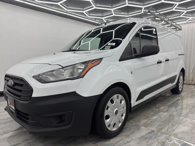 2022 Ford Transit Connect XL LWB, available for sale in Maple Shade, New Jersey | Car Revolution. Maple Shade, New Jersey 2022 Ford Transit Connect XL LWB, available for sale in Maple Shade, New Jersey | Car Revolution. Maple Shade, New Jersey
