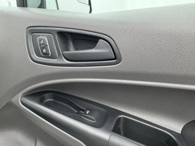 2022 Ford Transit Connect XL LWB, available for sale in Maple Shade, New Jersey | Car Revolution. Maple Shade, New Jersey 2022 Ford Transit Connect XL LWB, available for sale in Maple Shade, New Jersey | Car Revolution. Maple Shade, New Jersey
