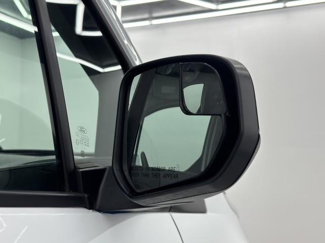 2022 Ford Transit Connect XL LWB, available for sale in Maple Shade, New Jersey | Car Revolution. Maple Shade, New Jersey 2022 Ford Transit Connect XL LWB, available for sale in Maple Shade, New Jersey | Car Revolution. Maple Shade, New Jersey