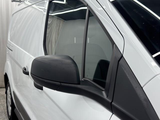 2022 Ford Transit Connect XL LWB, available for sale in Maple Shade, New Jersey | Car Revolution. Maple Shade, New Jersey 2022 Ford Transit Connect XL LWB, available for sale in Maple Shade, New Jersey | Car Revolution. Maple Shade, New Jersey