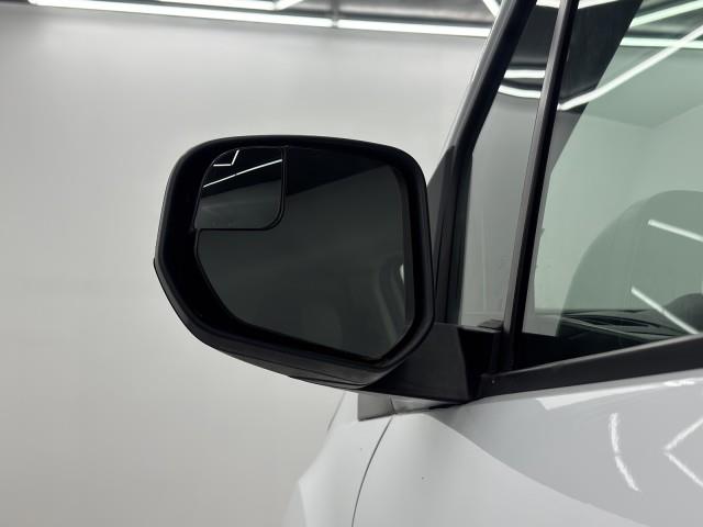 2022 Ford Transit Connect XL LWB, available for sale in Maple Shade, New Jersey | Car Revolution. Maple Shade, New Jersey 2022 Ford Transit Connect XL LWB, available for sale in Maple Shade, New Jersey | Car Revolution. Maple Shade, New Jersey