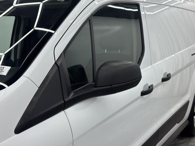 2022 Ford Transit Connect XL LWB, available for sale in Maple Shade, New Jersey | Car Revolution. Maple Shade, New Jersey 2022 Ford Transit Connect XL LWB, available for sale in Maple Shade, New Jersey | Car Revolution. Maple Shade, New Jersey