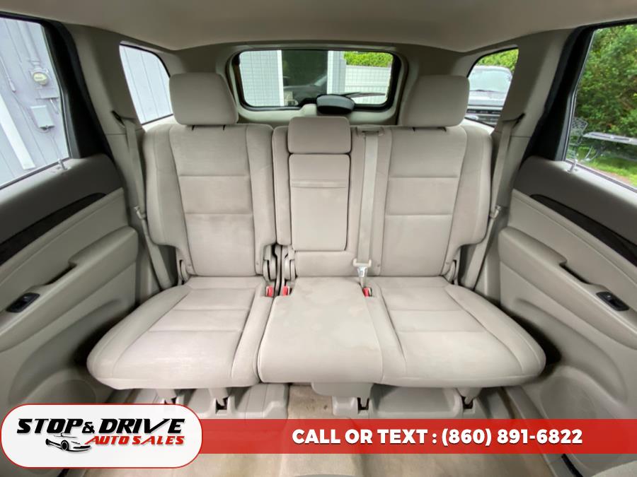 2012 Jeep Grand Cherokee 4WD 4dr Laredo, available for sale in East Windsor, Connecticut | Stop & Drive Auto Sales. East Windsor, Connecticut 2012 Jeep Grand Cherokee 4WD 4dr Laredo, available for sale in East Windsor, Connecticut | Stop & Drive Auto Sales. East Windsor, Connecticut