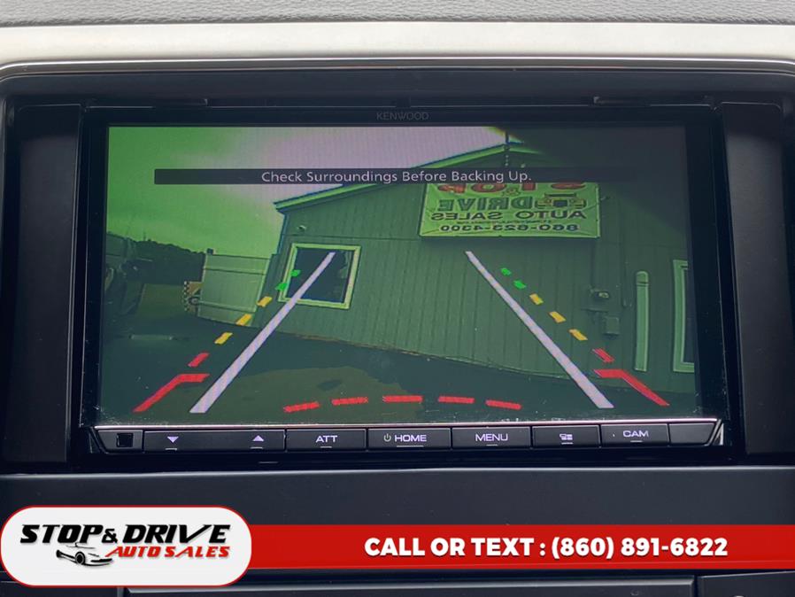 2012 Jeep Grand Cherokee 4WD 4dr Laredo, available for sale in East Windsor, Connecticut | Stop & Drive Auto Sales. East Windsor, Connecticut 2012 Jeep Grand Cherokee 4WD 4dr Laredo, available for sale in East Windsor, Connecticut | Stop & Drive Auto Sales. East Windsor, Connecticut