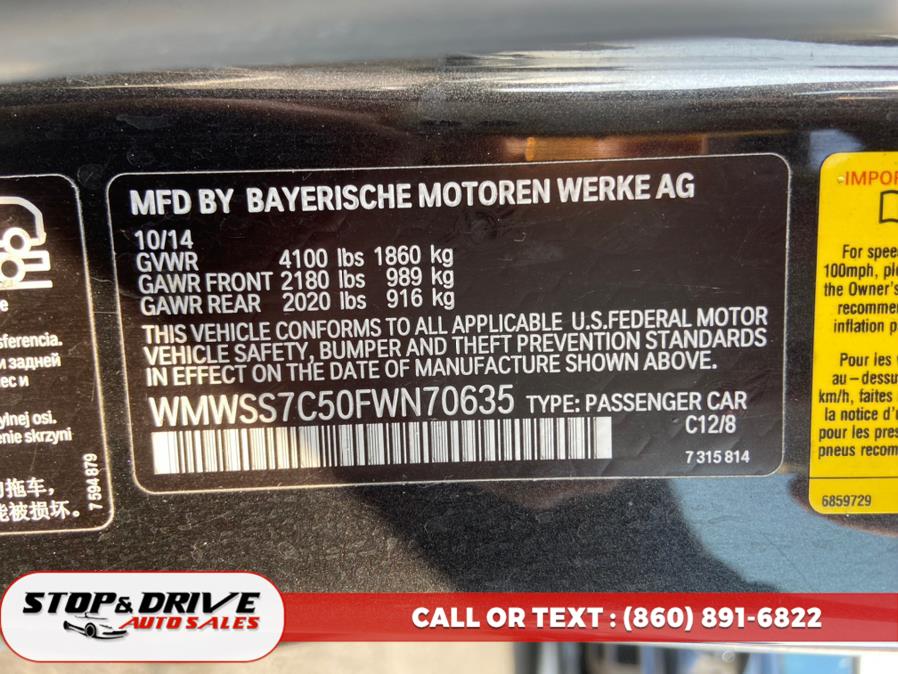 2015 MINI Cooper Paceman ALL4 2dr S, available for sale in East Windsor, Connecticut | Stop & Drive Auto Sales. East Windsor, Connecticut 2015 MINI Cooper Paceman ALL4 2dr S, available for sale in East Windsor, Connecticut | Stop & Drive Auto Sales. East Windsor, Connecticut