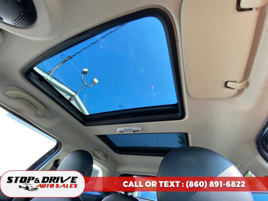 2015 MINI Cooper Paceman ALL4 2dr S, available for sale in East Windsor, Connecticut | Stop & Drive Auto Sales. East Windsor, Connecticut 2015 MINI Cooper Paceman ALL4 2dr S, available for sale in East Windsor, Connecticut | Stop & Drive Auto Sales. East Windsor, Connecticut