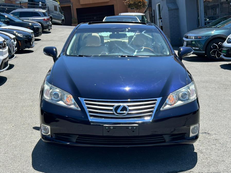 2010 Lexus ES 350 FWD, available for sale in Daly City, California | Green Light Auto Wholesale. Daly City, California 2010 Lexus ES 350 FWD, available for sale in Daly City, California | Green Light Auto Wholesale. Daly City, California