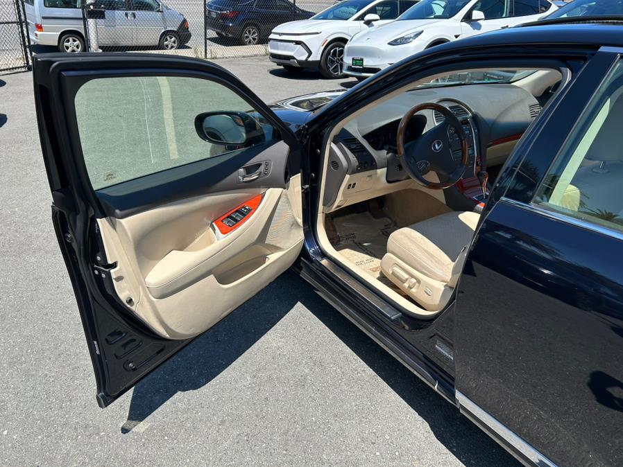 2010 Lexus ES 350 FWD, available for sale in Daly City, California | Green Light Auto Wholesale. Daly City, California 2010 Lexus ES 350 FWD, available for sale in Daly City, California | Green Light Auto Wholesale. Daly City, California