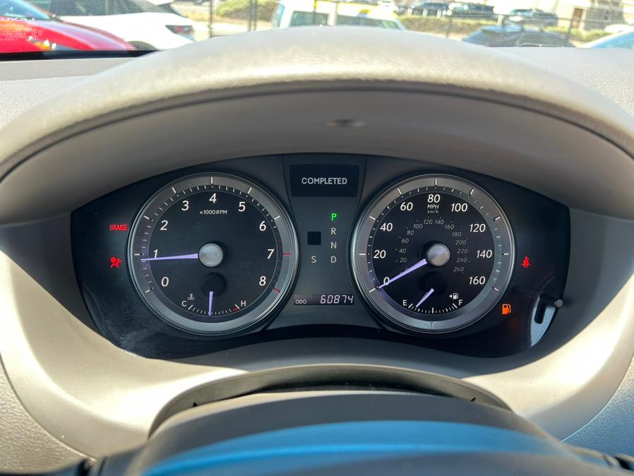2010 Lexus ES 350 FWD, available for sale in Daly City, California | Green Light Auto Wholesale. Daly City, California 2010 Lexus ES 350 FWD, available for sale in Daly City, California | Green Light Auto Wholesale. Daly City, California