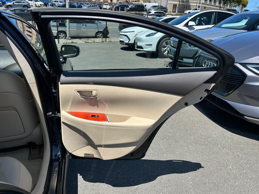 2010 Lexus ES 350 FWD, available for sale in Daly City, California | Green Light Auto Wholesale. Daly City, California 2010 Lexus ES 350 FWD, available for sale in Daly City, California | Green Light Auto Wholesale. Daly City, California