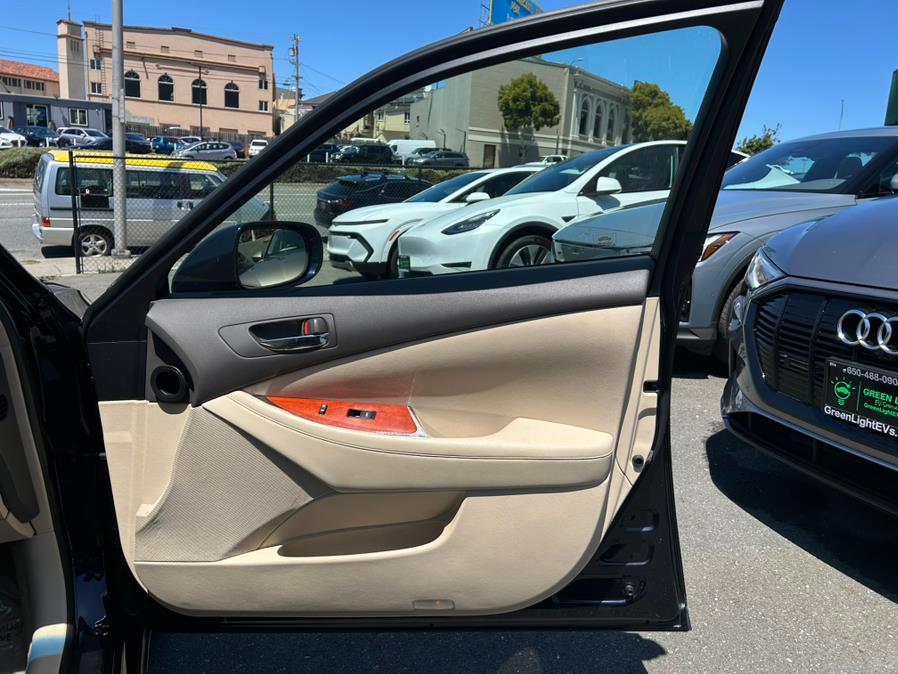 2010 Lexus ES 350 FWD, available for sale in Daly City, California | Green Light Auto Wholesale. Daly City, California 2010 Lexus ES 350 FWD, available for sale in Daly City, California | Green Light Auto Wholesale. Daly City, California