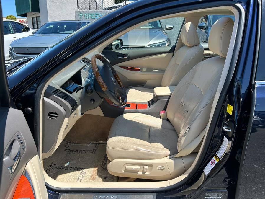 2010 Lexus ES 350 FWD, available for sale in Daly City, California | Green Light Auto Wholesale. Daly City, California 2010 Lexus ES 350 FWD, available for sale in Daly City, California | Green Light Auto Wholesale. Daly City, California